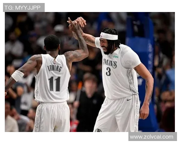 独行侠伤情更新:杰森·基德透露戴维斯伤情好转&莱夫利恢复顺利,欧文率队备战 独行侠伤情更新:杰森·基德透露戴维斯伤情好转&莱夫利恢复顺利,欧文率队备战