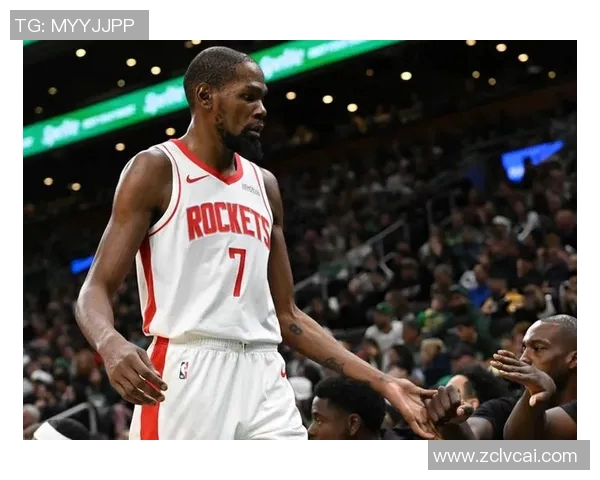 休斯顿火箭大胜凯尔特人豪取三连胜,杜兰特高效26分,杰伦·格林小史密斯准三双助胜 休斯顿火箭大胜凯尔特人豪取三连胜,杜兰特高效26分,杰伦·格林小史密斯准三双助胜