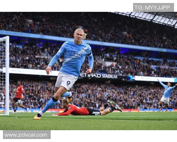 哈兰德刷新欧冠纪录,曼城跻身积分榜前四,瓜迪奥拉战术铸就团队辉煌 哈兰德刷新欧冠纪录,曼城跻身积分榜前四,瓜迪奥拉战术铸就团队辉煌