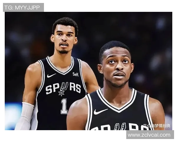 亚特兰大老鹰队豪赌安东尼·戴维斯！特雷·杨浓眉联手或彻底颠覆东部格局