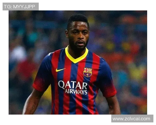 8月14日巴黎圣日耳曼对阵甘冈的精彩对决分析与赛后点评 8月14日巴黎圣日耳曼对阵甘冈的精彩对决分析与赛后点评