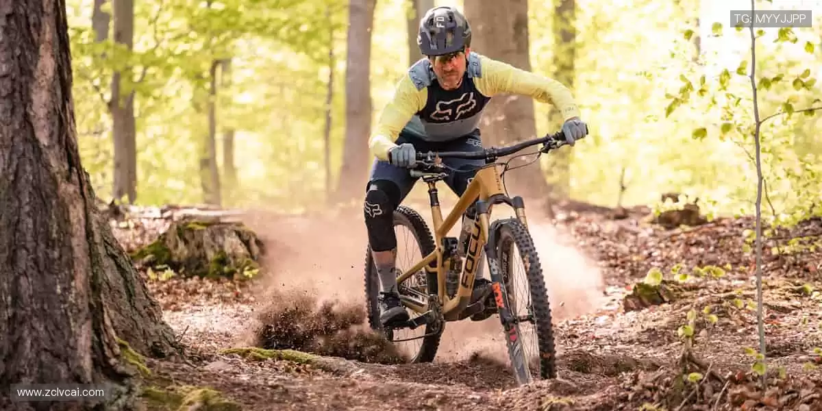 全球直播，你的呐喊从未缺席！📱